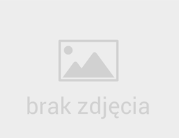Domek Babci Domek Letniskowy