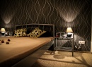 Apartament - 1