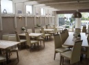 Restauracja  Willa Alicja