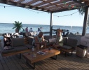 Molo Beach Bar 