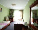 Hotel Spinaker 