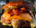 Dom z Burgera 
