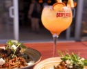 Restauracja Kokosy 