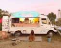 Foody Truck Hel 