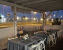 Bistro Owsiana  