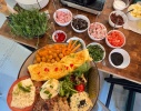 Restauracja Kokosy 