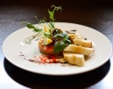 Restauracja Łóżko 