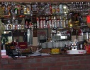 Restauracja Pizzeria Palermo  
