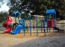 Plac zabaw - 1
