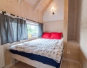 Pensjonat IP:tourism Apartament