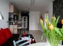 Apartament - 3