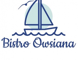 Bistro Owsiana  