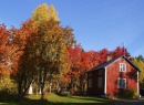Domek