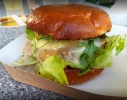 Dom z Burgera 